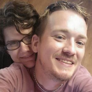 Meet your Posher, Jefferson